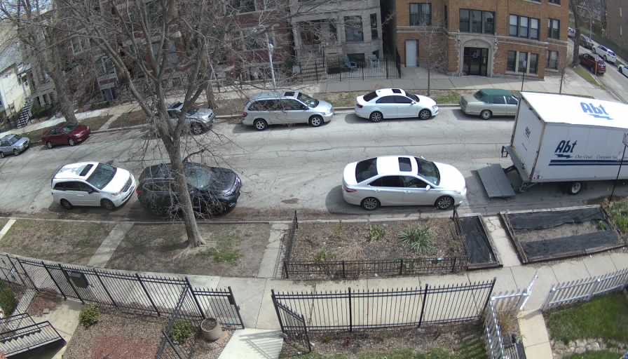 Reolink Camera One_00_Reolink Home Hub One_20260408121750.jpg